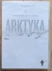 Joe Penna Arktyka DVD